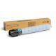 Oryginalny Toner Cyan Xerox AltaLink C8145, C8155, C8170 (006R01759) 