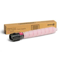 Oryginalny Toner Magenta Xerox AltaLink C8145, C8155, C8170 (006R01760) 
