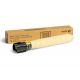 Oryginalny Toner Yellow Xerox AltaLink C8145, C8155, C8170 (006R01761) 