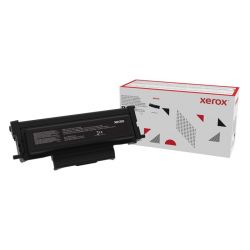 Oryginalny Toner Czarny Xerox B225, B230, B235 (006R04403) 