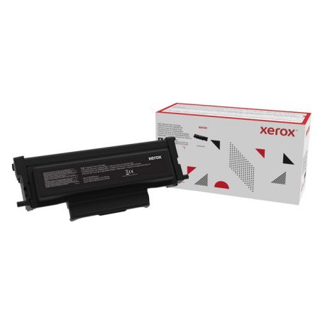 Oryginalny Toner Czarny Xerox B225, B230, B235 (006R04403) 