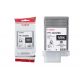 Oryginalny Tusz Matte Black Canon PFI-102MBK, PFI102MBK (0894B001) 