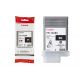 Oryginalny Tusz Black Canon PFI-102BK, PFI102BK (0895B001) 