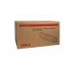 Oryginalny Toner Czarny OKI B6300 (09004079, CT350265) 