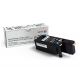 Oryginalny Toner Cyan Xerox 6020, 6022, 6025, 6027 (106R02760) 