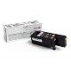 Oryginalny Toner Magenta Xerox 6020, 6022, 6025, 6027 (106R02761) 