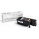 Oryginalny Toner Yellow Xerox 6020, 6022, 6025, 6027 (106R02762) 