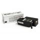Oryginalny Toner Black Xerox 6020, 6022, 6025, 6027 (106R02763) 