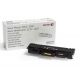 Oryginalny Toner Czarny Xerox Phaser 3052, 3260, WorkCentre 3215, 3225 (106R02778) 
