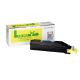 Oryginalny Toner Yellow Kyocera TK-855Y (1T02H7AEU0) 