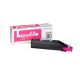 Oryginalny Toner Magenta Kyocera TK-855M (1T02H7BEU0) 