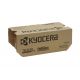Oryginalny Toner Czarny Kyocera FS4200, FS4300, M3550idn, M3560idn (TK3130, TK-3130, 1T02LV0NL0) 