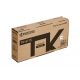 Oryginalny Toner Czarny Kyocera M4125i, M4132i (TK6115, TK-6115, 1T02P10NL0) 