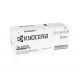 Oryginalny Toner Black Kyocera MA3500, PA3500 (TK5370K, TK-5370K, 1T02YJ0NL0) 