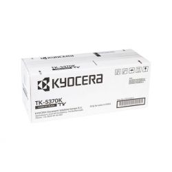 Oryginalny Toner Black Kyocera MA3500, PA3500 (TK5370K, TK-5370K, 1T02YJ0NL0) 