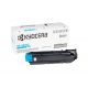 Oryginalny Toner Cyan Kyocera MA3500, PA3500 (TK5370C, TK-5370C, 1T02YJCNL0) 