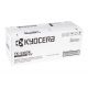 Oryginalny Toner Black Kyocera MA4000, PA4000 (TK5380K, TK-5380K, 1T02Z00NL0) 