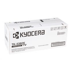 Oryginalny Toner Black Kyocera MA4000, PA4000 (TK5380K, TK-5380K, 1T02Z00NL0) 