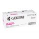 Oryginalny Toner Magenta Kyocera MA4000, PA4000 (TK5380M, TK-5380M, 1T02Z0BNL0) 
