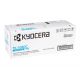 Oryginalny Toner Cyan Kyocera MA4000, PA4000 (TK5380C, TK-5380C, 1T02Z0CNL0) 