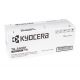 Oryginalny Toner Black Kyocera MA3500 (TK5405K, TK-5405K, 1T02Z60NL0) 