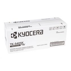 Oryginalny Toner Black Kyocera MA3500 (TK5405K, TK-5405K, 1T02Z60NL0) 