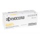 Oryginalny Toner Yellow Kyocera MA3500 (TK5405Y, TK-5405Y, 1T02Z6ANL0) 