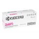 Oryginalny Toner Magenta Kyocera MA3500 (TK5405M, TK-5405M, 1T02Z6BNL0) 