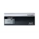 Oryginalny Toner Czarny Lexmark M1145, XM1145 (24B6035) 