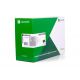 Oryginalny Moduł Bębna Czarny Lexmark M1140, M1145, M3150, XM1140, XM1145, XM3150 (24B6040) 