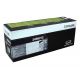 Oryginalny Toner Czarny Lexmark M1140, XM1140 (24B6213) 