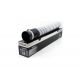 Oryginalny Toner Czarny Lexmark XM9145, XM9155, XM9165 (24B6326) 