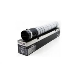 Oryginalny Toner Czarny Lexmark XM9145, XM9155, XM9165 (24B6326) 