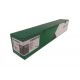 Oryginalny Toner Cyan Lexmark XC9235, XC9245, XC9255, XC9265 (24B6846) 