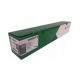 Oryginalny Toner Magenta Lexmark XC9235, XC9245, XC9255, XC9265 (24B6847) 