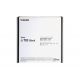 Oryginalny Toner Czarny Canon IR525, IR615, IR715 (T03, 2725C001) 