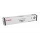 Oryginalny Toner Czarny Canon IR 2520, 2520i, 2525, 2525i, 2530, 2530i (C-EXV33, CEXV33, 2785B002) 