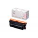 Oryginalny Toner Magenta Canon iR-C475, iR-C477 (T04M, 2978C001) 