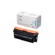 Oryginalny Toner Cyan Canon iR-C475, iR-C477 (T04C, 2979C001) 