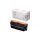 Oryginalny Toner Black Canon iR-C475, iR-C477 (T04BK, 2980C001) 