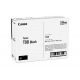 Oryginalny Toner Czarny Canon X1238 (T08, 3010C006) 