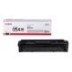Oryginalny Toner Yellow Canon LBP621, LBP623, LBP640, MF640, MF641, MF642, MF643, MF644, MF645 (CRG054HY, CRG-054HY, 3025C002) 