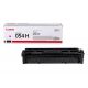Oryginalny Toner Magenta Canon LBP621, LBP623, LBP640, MF640, MF641, MF642, MF643, MF644, MF645 (CRG054HM, CRG-054HM, 3026C002) 