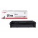 Oryginalny Toner Black Canon LBP621, LBP623, LBP640, MF640, MF641, MF642, MF643, MF644, MF645 (CRG054HK, CRG-054HK, 3028C002) 