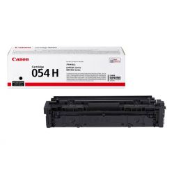Oryginalny Toner Black Canon LBP621, LBP623, LBP640, MF640, MF641, MF642, MF643, MF644, MF645 (CRG054HK, CRG-054HK, 3028C002) 