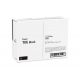Oryginalny Toner Czarny Canon IR1643 (T06, 3526C002) 