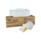 Oryginalny Toner Czarny Kyocera KM-1525 (37028010, 1T02AV0NL0) 