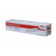 Oryginalny Toner Czarny OKI B410, B430, B440, MB460, MB470, MB480 43979102 