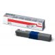 Oryginalny Toner Magenta OKI C310, C330, C331, C510, C511, C530, C531, MC351, MC352, MC361, MC362, MC561, MC562 (44469705) 