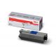 Oryginalny Toner Black OKI C310, C330, C331, C510, C511, C530, C531, MC351, MC352, MC361, MC362, MC561, MC562 (44469803) 
